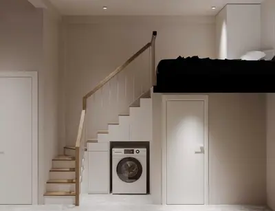 Bán nhà Kiệt Núi Thành, Hải Châu – 77,5 m², 3 tầng, 9 tỷ – ảnh 3