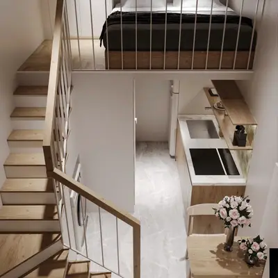 Bán nhà Kiệt Núi Thành, Hải Châu – 77,5 m², 3 tầng, 9 tỷ – ảnh 4