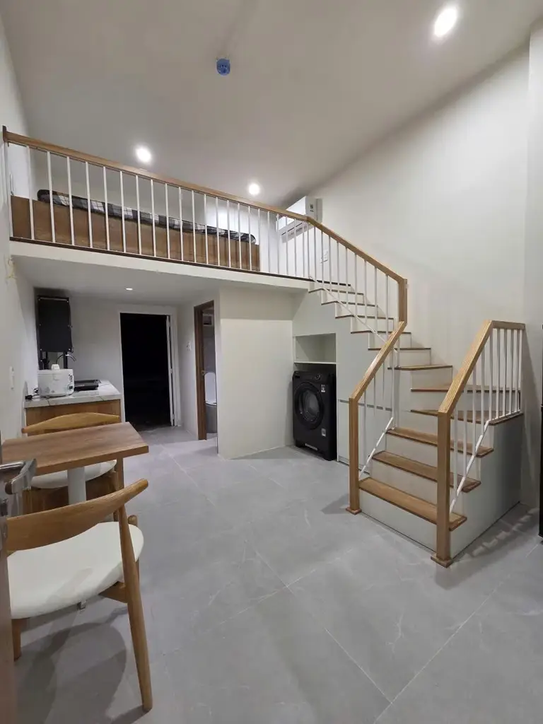 Bán nhà Kiệt Núi Thành, Hải Châu – 77,5 m², 3 tầng, 9 tỷ – ảnh 5
