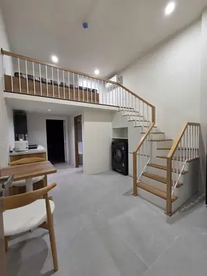 Bán nhà Kiệt Núi Thành, Hải Châu – 77,5 m², 3 tầng, 9 tỷ – ảnh 5