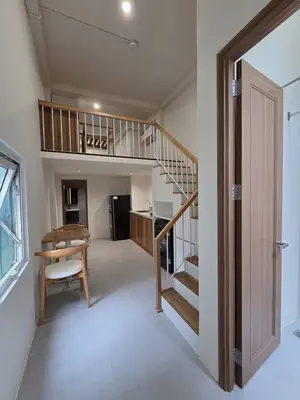 Bán nhà Kiệt Núi Thành, Hải Châu – 77,5 m², 3 tầng, 9 tỷ – ảnh 6