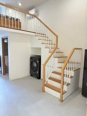Bán nhà Kiệt Núi Thành, Hải Châu – 77,5 m², 3 tầng, 9 tỷ – ảnh 7
