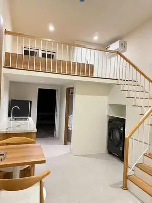 Bán nhà Kiệt Núi Thành, Hải Châu – 77,5 m², 3 tầng, 9 tỷ – ảnh 8