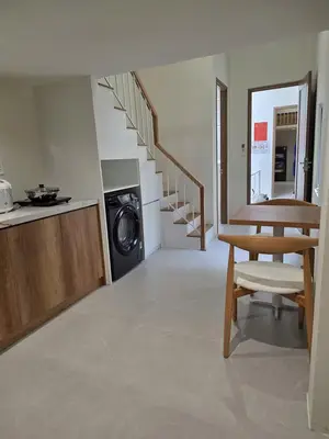 Bán nhà Kiệt Núi Thành, Hải Châu – 77,5 m², 3 tầng, 9 tỷ – ảnh 9