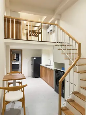 Bán nhà Kiệt Núi Thành, Hải Châu – 77,5 m², 3 tầng, 9 tỷ – ảnh 10