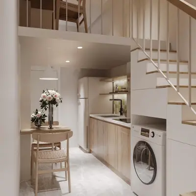 Bán nhà Kiệt Núi Thành, Hải Châu – 77,5 m², 3 tầng, 9 tỷ – ảnh 11