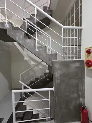 Bán nhà Kiệt Núi Thành, Hải Châu – 77,5 m², 3 tầng, 9 tỷ – ảnh 12