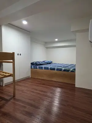 Bán nhà Kiệt Núi Thành, Hải Châu – 77,5 m², 3 tầng, 9 tỷ – ảnh 13