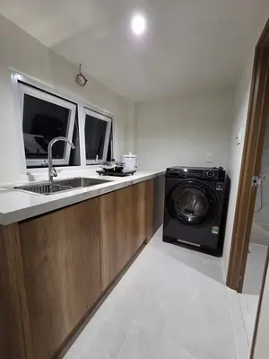 Bán nhà Kiệt Núi Thành, Hải Châu – 77,5 m², 3 tầng, 9 tỷ – ảnh 14