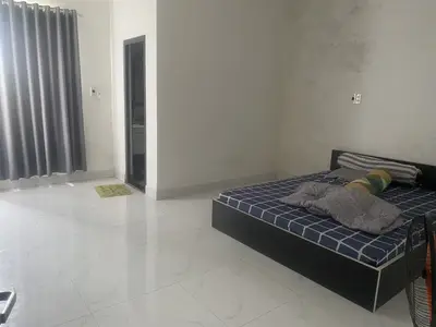 Bán nhà Nguyễn Đóa, Cẩm Lệ – 120 m², 4 tầng, 10,5 tỷ – ảnh 6
