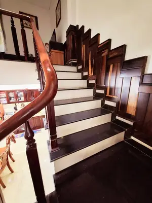 Bán nhà Nguyễn Đóa, Cẩm Lệ – 120 m², 4 tầng, 10,5 tỷ – ảnh 9