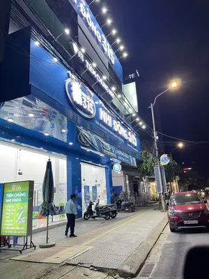 Bán nhà mặt tiền Núi Thành, Hải Châu – 162 m², 4 tầng, 31 tỷ – ảnh 8