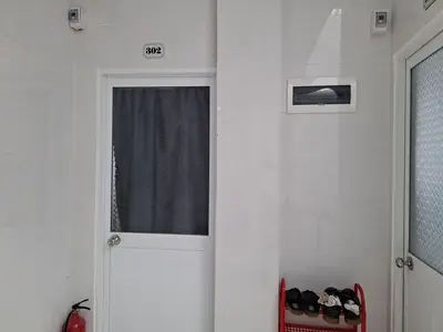 Bán nhà mặt tiền Phú Xuân, Liên Chiểu – 180 m², 3 tầng, 17 tỷ – ảnh 5