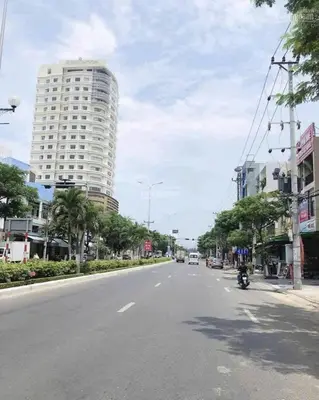 Bán nhà mặt tiền Phú Xuân, Liên Chiểu – 180 m², 3 tầng, 17 tỷ – ảnh 6