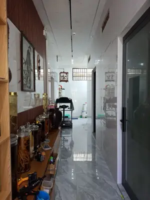 Bán nhà mặt tiền Phú Xuân, Liên Chiểu – 180 m², 3 tầng, 17 tỷ – ảnh 8