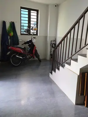 Bán nhà Mẹ Suốt, Liên Chiểu – 76,3 m², 2 tầng, 4,2 tỷ
