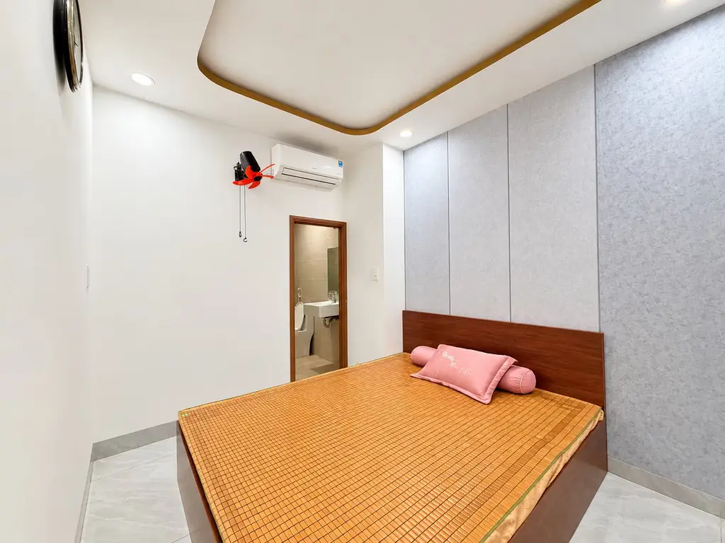 Bán nhà Mẹ Suốt, Liên Chiểu – 76,3 m², 2 tầng, 4,2 tỷ – ảnh 2