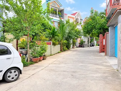 Bán nhà Mẹ Suốt, Liên Chiểu – 76,3 m², 2 tầng, 4,2 tỷ – ảnh 3