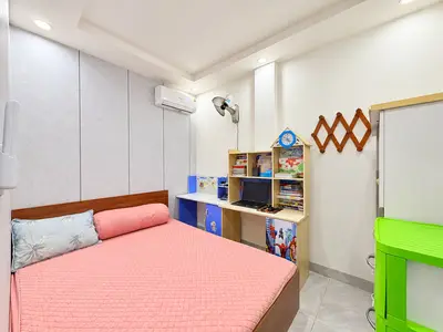 Bán nhà Mẹ Suốt, Liên Chiểu – 76,3 m², 2 tầng, 4,2 tỷ – ảnh 4