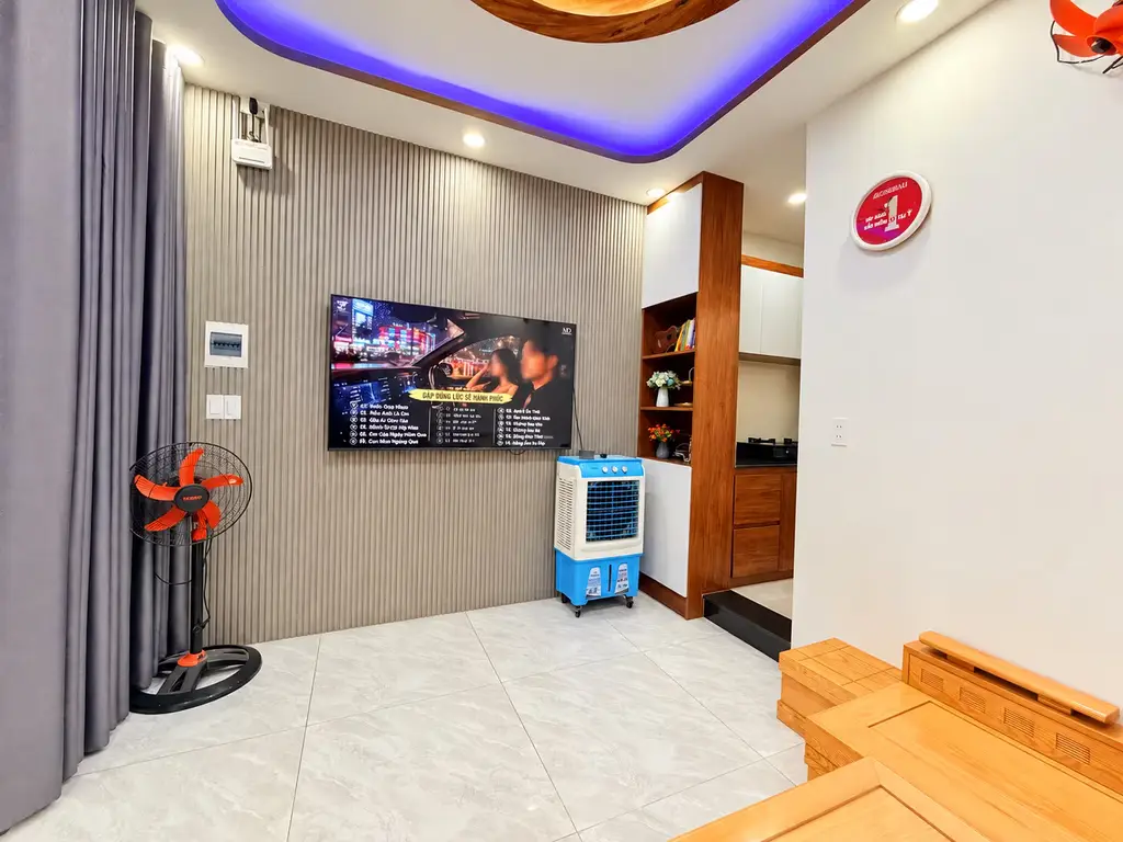 Bán nhà Mẹ Suốt, Liên Chiểu – 76,3 m², 2 tầng, 4,2 tỷ – ảnh 5