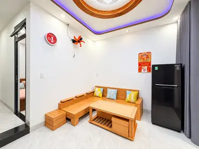 Bán nhà Mẹ Suốt, Liên Chiểu – 76,3 m², 2 tầng, 4,2 tỷ – ảnh 6