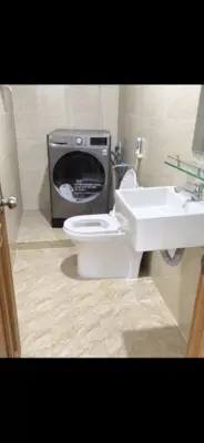 Bán nhà Mẹ Suốt, Liên Chiểu – 76,3 m², 2 tầng, 4,2 tỷ – ảnh 7