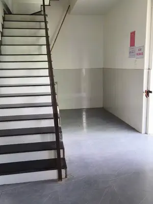 Bán nhà Mẹ Suốt, Liên Chiểu – 76,3 m², 2 tầng, 4,2 tỷ – ảnh 8