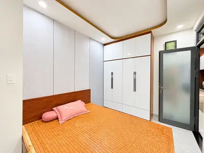Bán nhà Mẹ Suốt, Liên Chiểu – 76,3 m², 2 tầng, 4,2 tỷ – ảnh 10