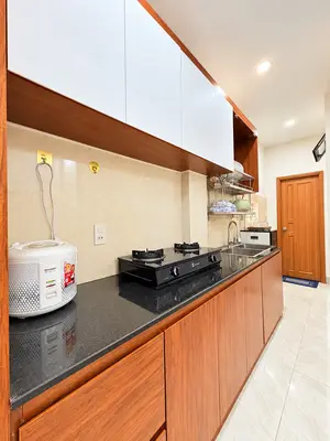 Bán nhà Mẹ Suốt, Liên Chiểu – 76,3 m², 2 tầng, 4,2 tỷ – ảnh 11
