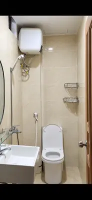 Bán nhà Mẹ Suốt, Liên Chiểu – 76,3 m², 2 tầng, 4,2 tỷ – ảnh 12