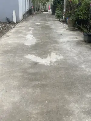Bán nhà Kiệt Tô Hiệu, Liên Chiểu – 63 m², 3 tầng, 5,95 tỷ