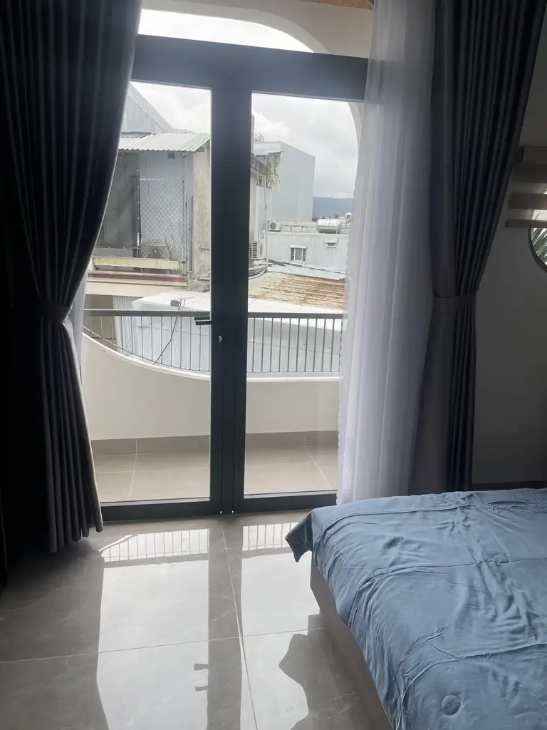 Bán nhà Kiệt Tô Hiệu, Liên Chiểu – 63 m², 3 tầng, 5,95 tỷ – ảnh 4