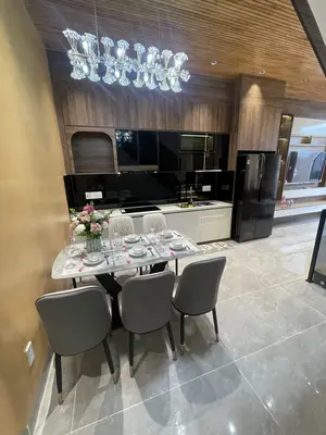 Bán nhà Kiệt Tô Hiệu, Liên Chiểu – 63 m², 3 tầng, 5,95 tỷ – ảnh 6