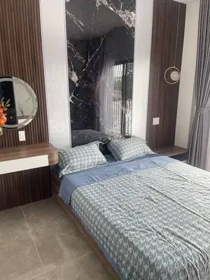 Bán nhà Kiệt Tô Hiệu, Liên Chiểu – 63 m², 3 tầng, 5,95 tỷ – ảnh 7
