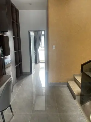 Bán nhà Kiệt Tô Hiệu, Liên Chiểu – 63 m², 3 tầng, 5,95 tỷ – ảnh 9