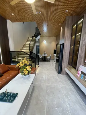 Bán nhà Kiệt Tô Hiệu, Liên Chiểu – 63 m², 3 tầng, 5,95 tỷ – ảnh 10