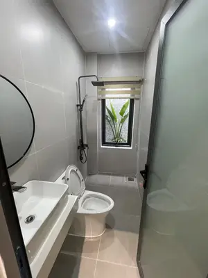 Bán nhà Kiệt Tô Hiệu, Liên Chiểu – 63 m², 3 tầng, 5,95 tỷ – ảnh 11