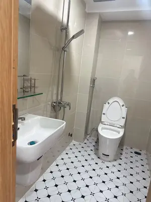 Bán nhà Cù Chính Lan, Thanh Khê – 51,4 m², 2 tầng, 4,55 tỷ