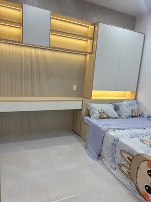 Bán nhà Cù Chính Lan, Thanh Khê – 51,4 m², 2 tầng, 4,55 tỷ – ảnh 2