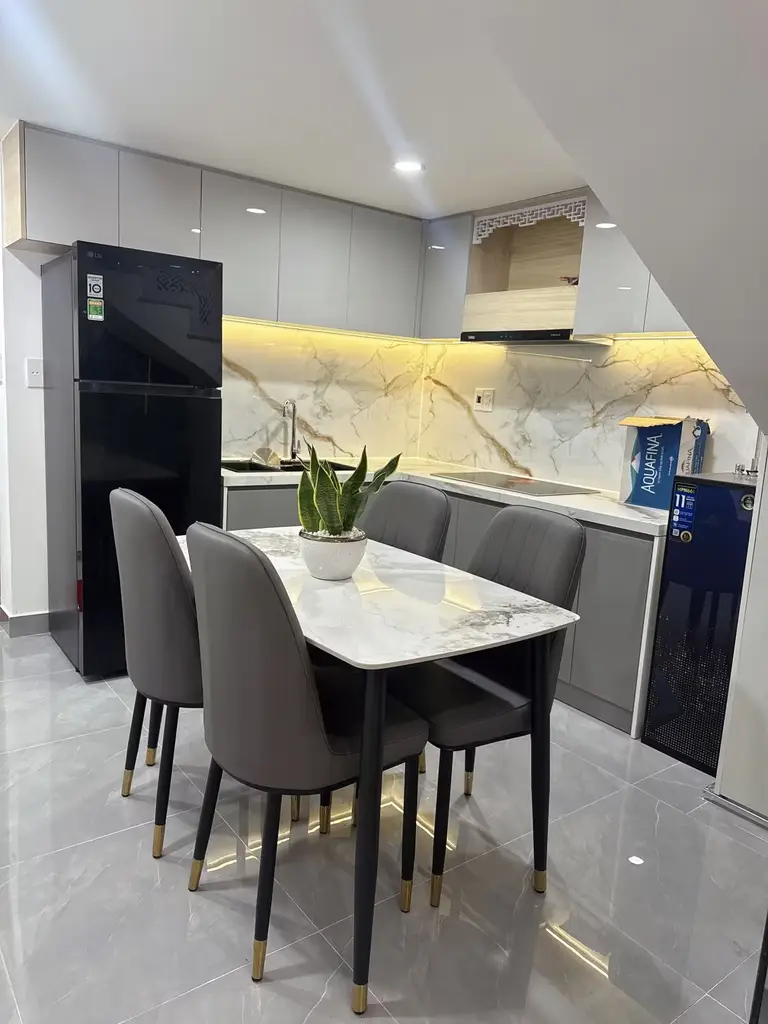 Bán nhà Cù Chính Lan, Thanh Khê – 51,4 m², 2 tầng, 4,55 tỷ – ảnh 3