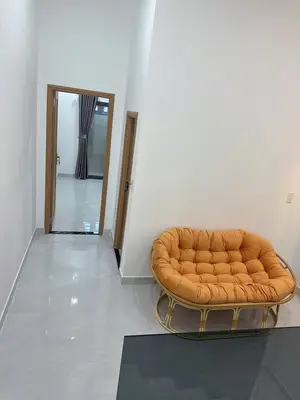 Bán nhà Cù Chính Lan, Thanh Khê – 51,4 m², 2 tầng, 4,55 tỷ – ảnh 4