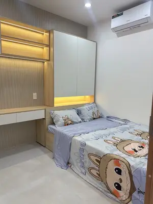 Bán nhà Cù Chính Lan, Thanh Khê – 51,4 m², 2 tầng, 4,55 tỷ – ảnh 5
