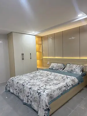 Bán nhà Cù Chính Lan, Thanh Khê – 51,4 m², 2 tầng, 4,55 tỷ – ảnh 6