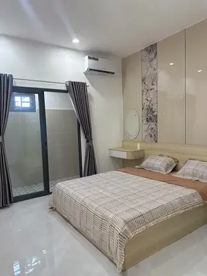 Bán nhà Cù Chính Lan, Thanh Khê – 51,4 m², 2 tầng, 4,55 tỷ – ảnh 7