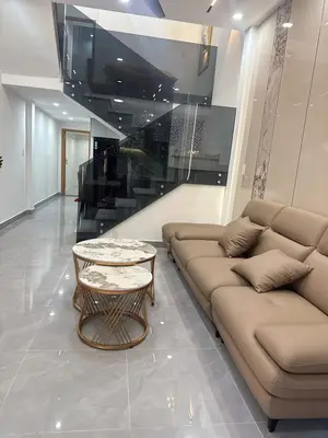 Bán nhà Cù Chính Lan, Thanh Khê – 51,4 m², 2 tầng, 4,55 tỷ – ảnh 8