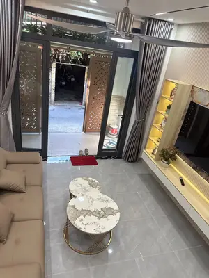 Bán nhà Cù Chính Lan, Thanh Khê – 51,4 m², 2 tầng, 4,55 tỷ – ảnh 9