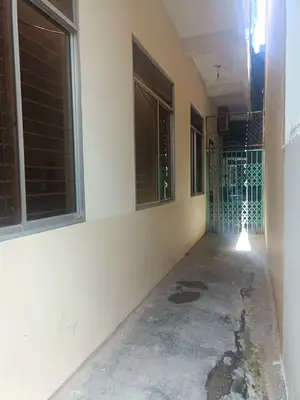 Bán nhà Đống Đa, Hải Châu – 195 m², 2 tầng, 9 tỷ