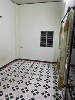 Bán nhà mặt tiền Hoàng Văn Thụ, Hải Châu – 86,5 m², 2 tầng, 21,5 tỷ