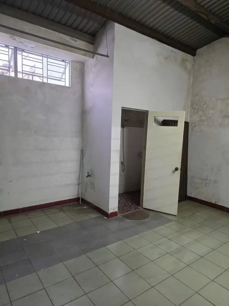 Bán nhà mặt tiền Hoàng Văn Thụ, Hải Châu – 86,5 m², 2 tầng, 21,5 tỷ – ảnh 2
