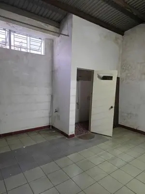 Bán nhà mặt tiền Hoàng Văn Thụ, Hải Châu – 86,5 m², 2 tầng, 21,5 tỷ – ảnh 2